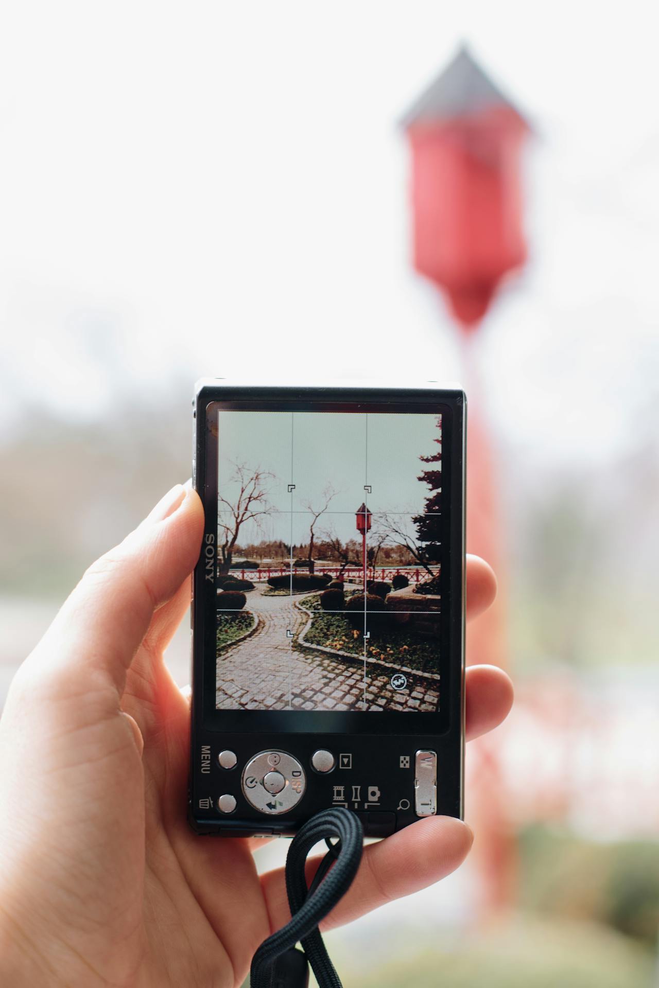 Formatos de Instagram: la guía completa (1:1, 4:5, 9:16)