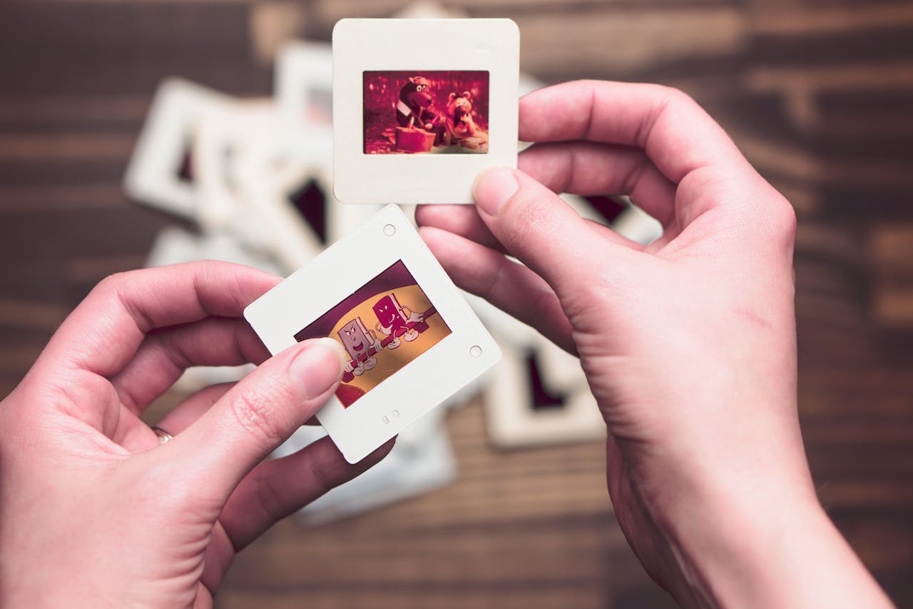 ¿Cuántos slides debería tener un carrusel de Instagram?