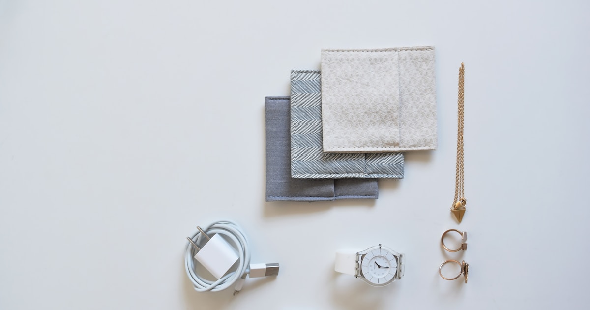 How to Create a Cohesive Instagram Feed Aesthetic